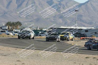 media/Oct-12-2025-Lucky Dog Racing (Sun) [[8adb5568ea]]/1-First Stint/1-Race Start Turn 16/